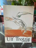 Grafik : [med f&ouml;rteckning och avbildning av samtliga grafiska blad]