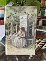 Skugga - vem &auml;r du?