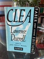 Clea