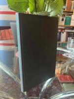 Fr&aring;n min grekiska grotta