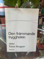 Den fr&auml;mmande tryggheten