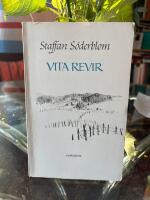 Vita revir : anteckningar till en ekologi