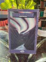 Stilla stunder : mans gamman