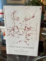 F&auml;lt och legender