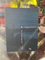 Var &auml;r jag begravd?