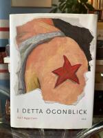 I detta &ouml;gonblick