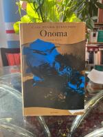 &Ograve;noma : dikter 1971-86