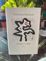 S&auml;ngen i Tr&auml;det : en Barock Historia