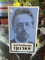 Tjechov