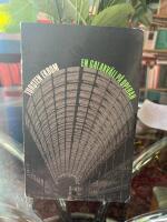 En galakv&auml;ll p&aring; operan