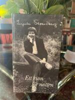 Ett rum f&ouml;r natten