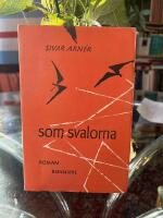 Som svalorna 