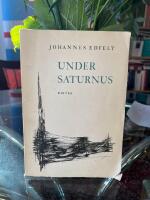 Under Saturnus