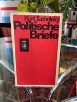 Politische Briefe