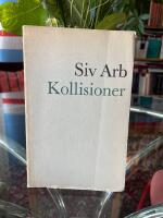 Kollisioner