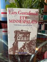 Gustafsson, L/Ett minnespalats