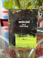 moder jord