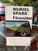 F&ouml;rars&auml;tet