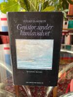 Gnistor under himlavalv