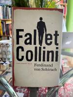 Fallet Collini
