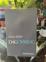 Dag&ouml;vning