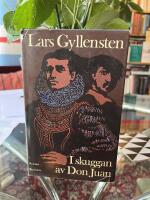 I skuggan av Don Juan