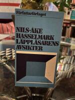 L&auml;ppl&auml;sarens avsikter