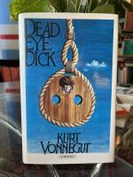 Deadeye Dick