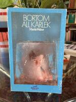 Bortom all k&auml;rlek