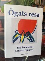 &Ouml;gats resa