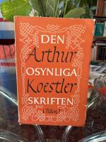 Den osynliga skriften