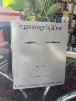 Ingentings bj&auml;llror