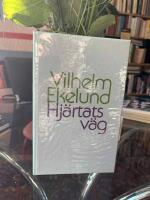 Hj&auml;rtats v&auml;g