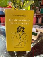 Bland pyramider och generaler