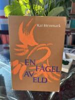 En f&aring;gel av eld