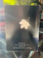 &Aring;ldriga och barnsliga trakter : dikter