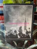 Till minne av mina k&auml;nslor