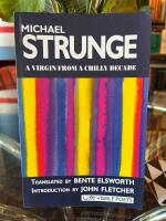 A Virgin from a Chilly Decade