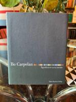 &Ouml;gonblickets tusen &aring;rstider