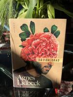 G&aring; f&ouml;rlorad