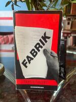 Fabrik
