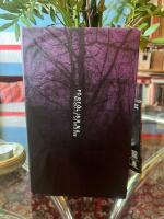 F&ouml;rf&ouml;ljarna