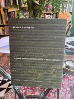 Ving&aring;rdsmannen och hans s&ouml;ner