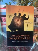 Pilgrimens ber&auml;ttelse