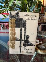 Huliganens &aring;terkomst