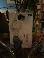 F&ouml;rf&ouml;raren