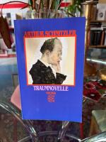 Traumnovelle