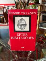 Efter hj&auml;lted&ouml;den