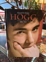 Hogg