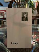 G&auml;ngelstr&aring;n